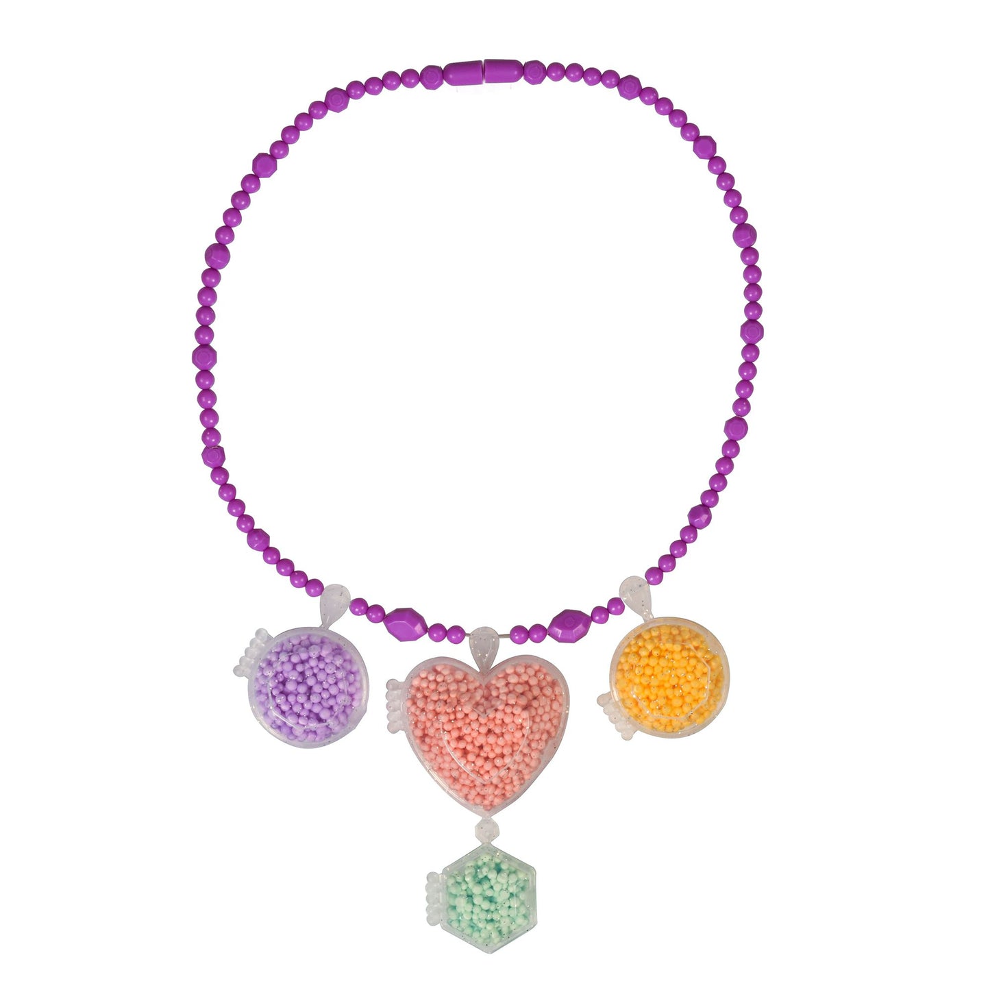 Educational Insights Playfoam¿ Designables Necklace