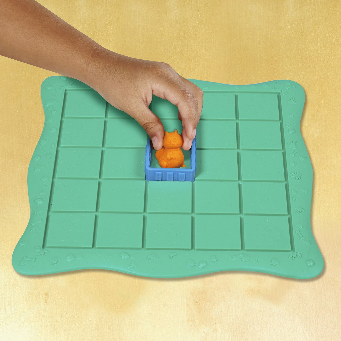 Educational Insights Wiggle Waggle Whiskers