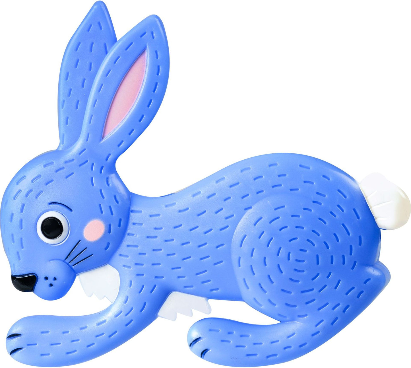 Educational Insights 3413 Hoppy Floppys Happy Hunt Game