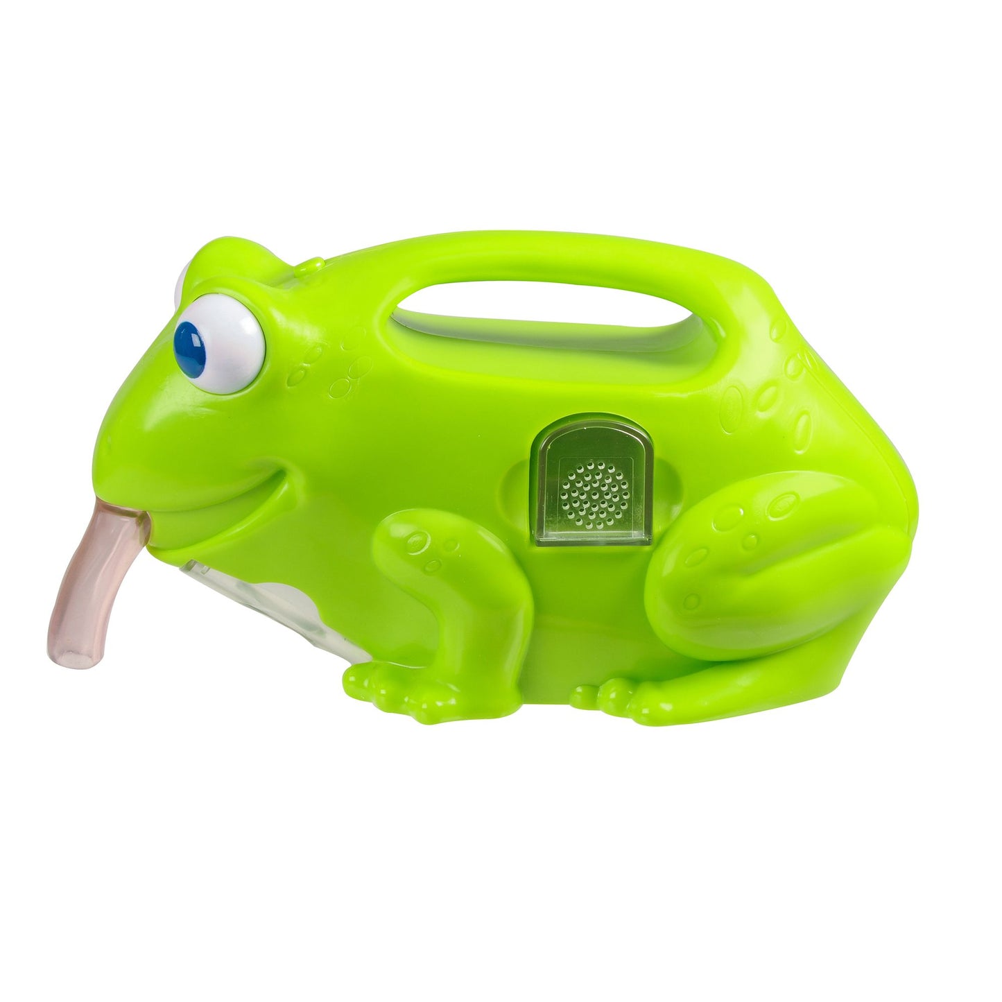 Educational Insights GeoSafari Jr. Bug Vac 'N' View