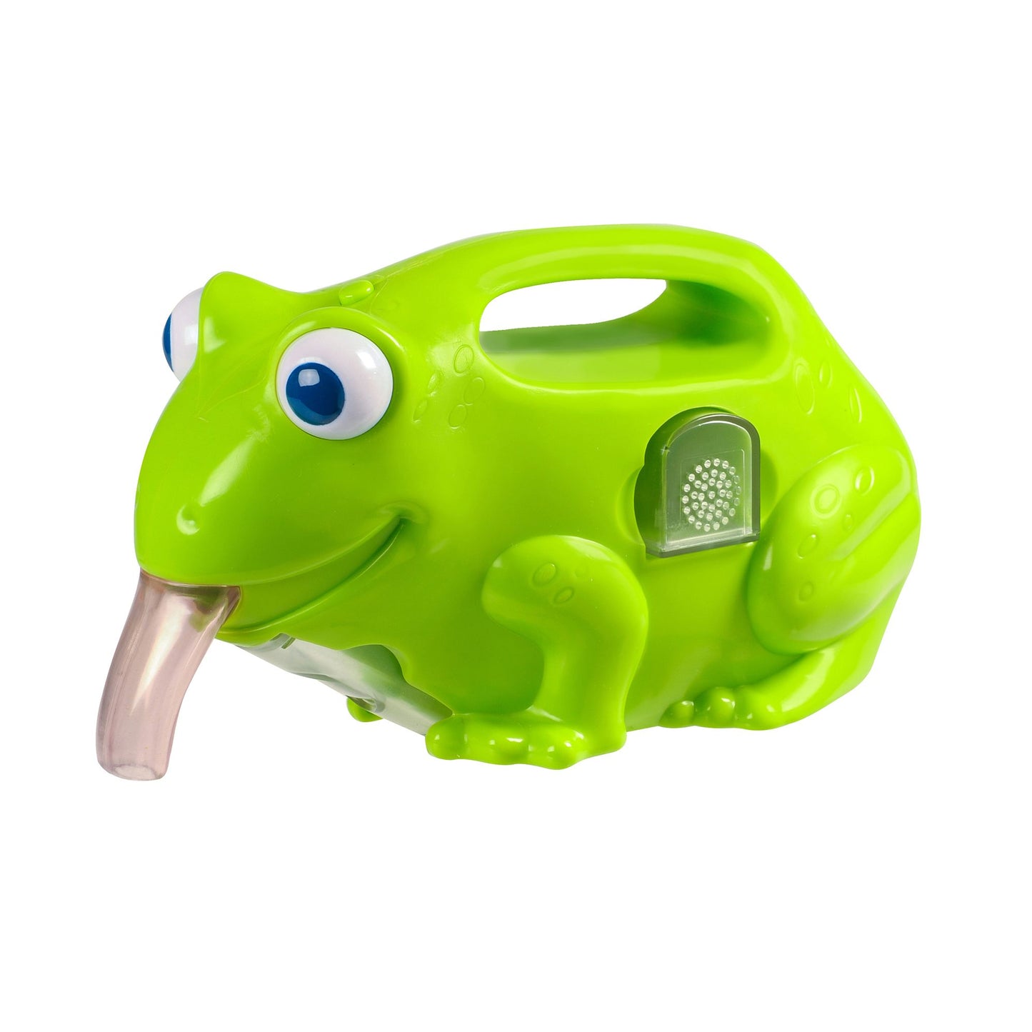 Educational Insights GeoSafari Jr. Bug Vac 'N' View