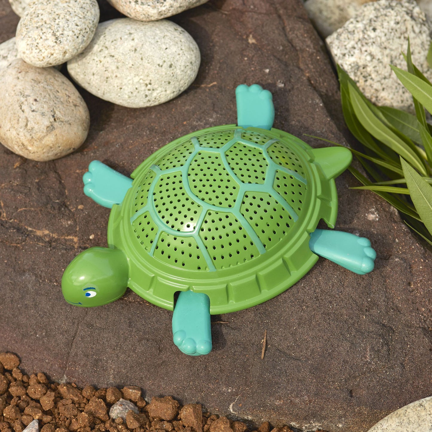 Geosafari Jr. Great Excavations Turtle