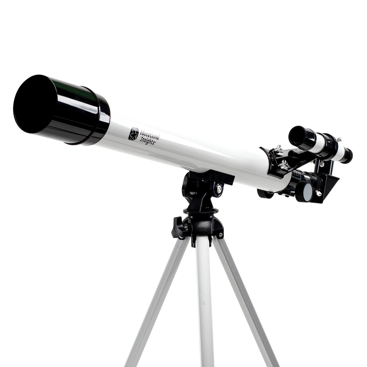 Vega 600 Telescope