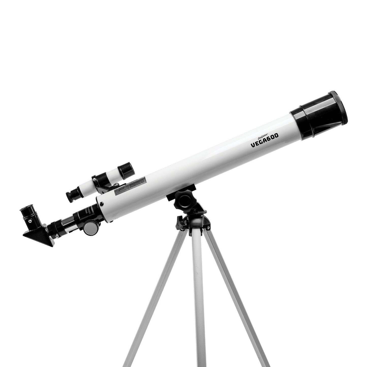 Vega 600 Telescope