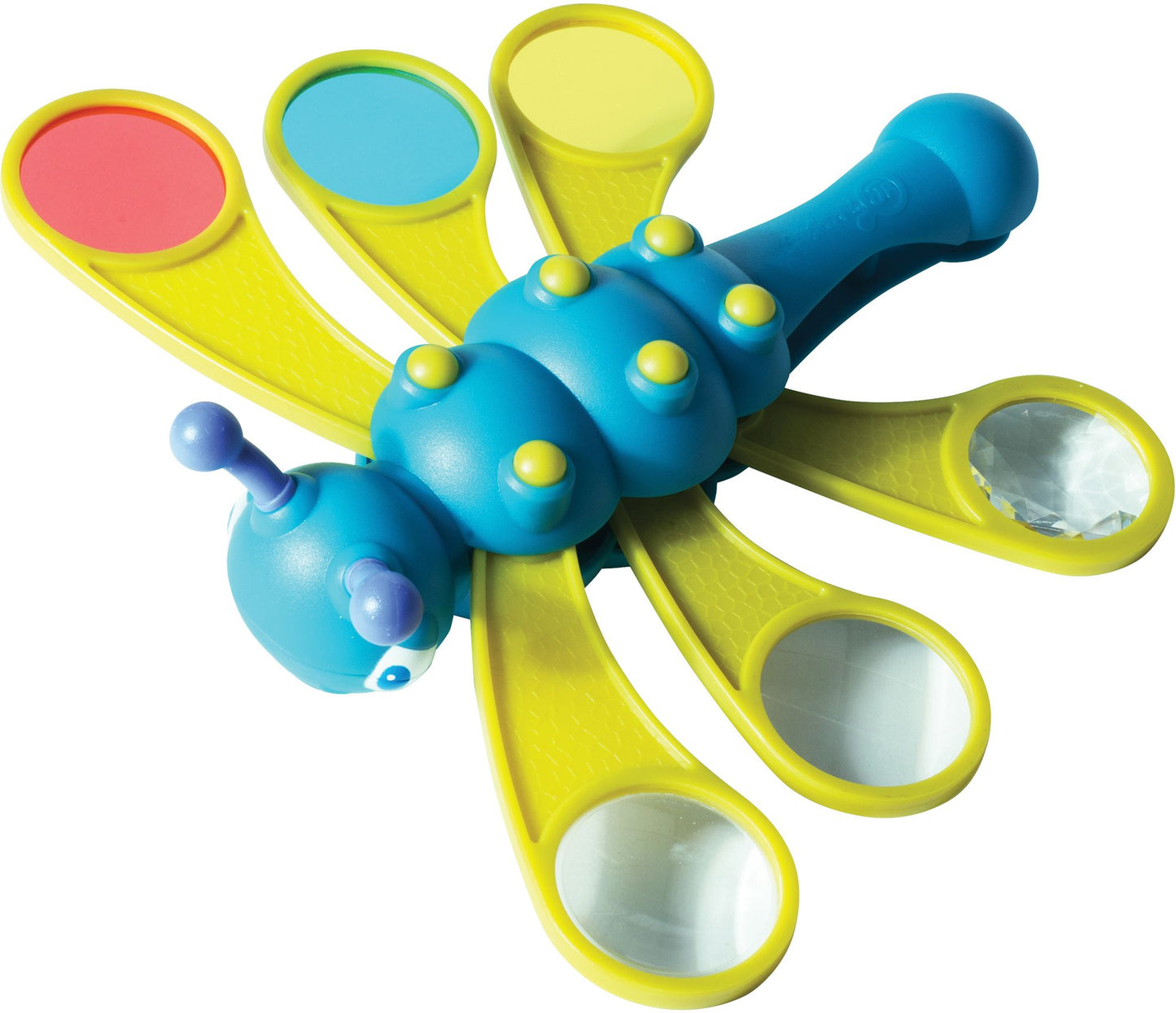 Educational Insights 5253 Geosafari Jr. Bugopticals