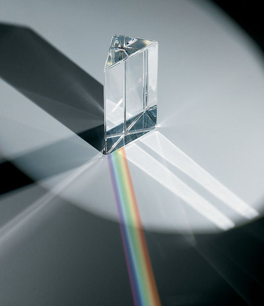 EDUCATIONAL INSIGHTS EI-5263 DISCOVERY PRISM-GR. PREK AND UP 4
