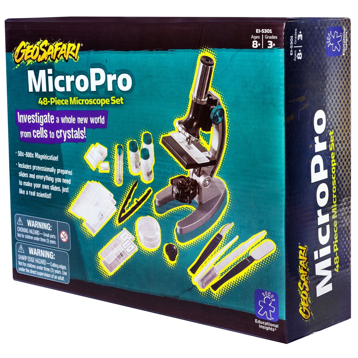 MicroPro