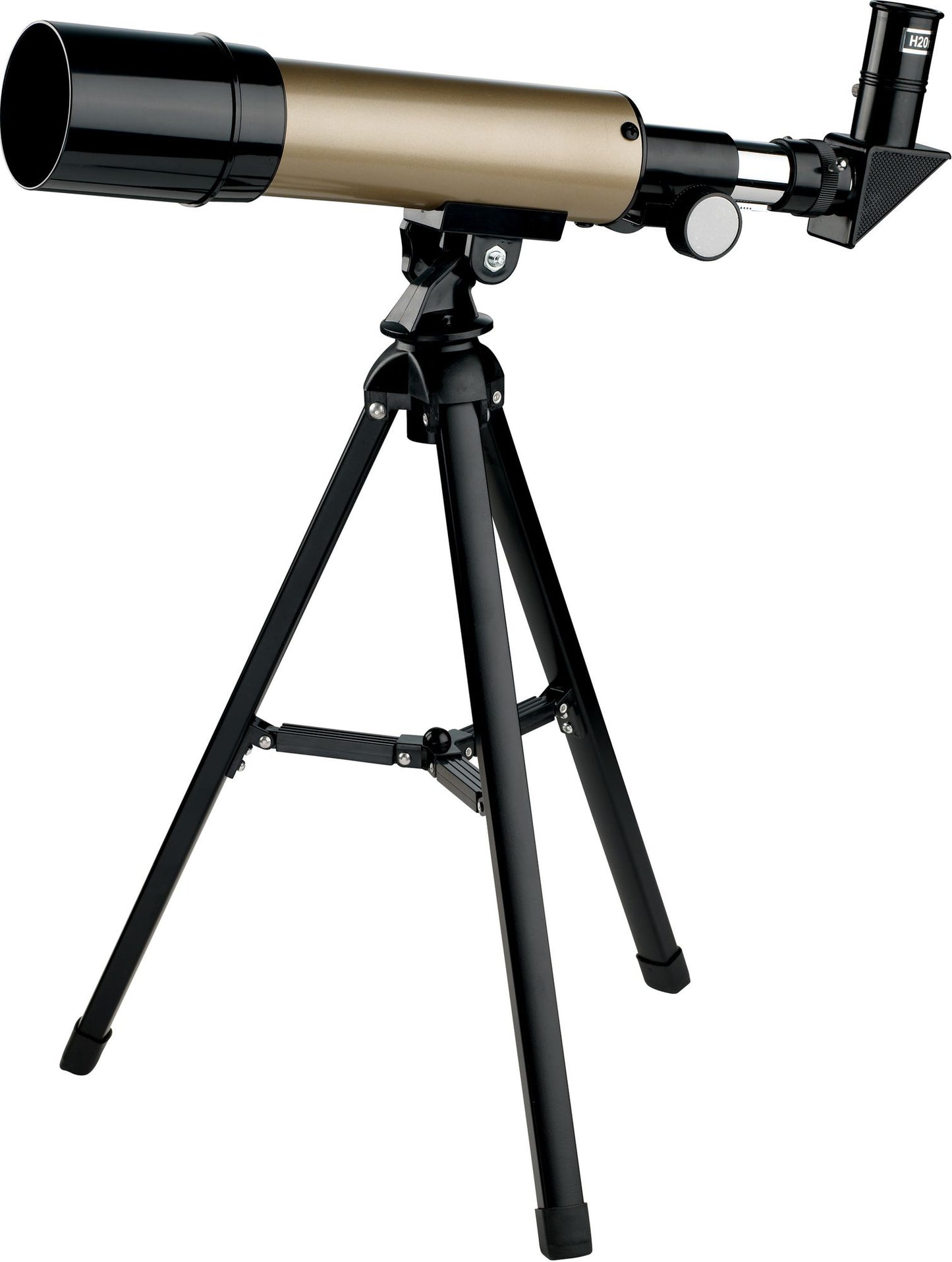 GeoSafari Vega 360 Telescope