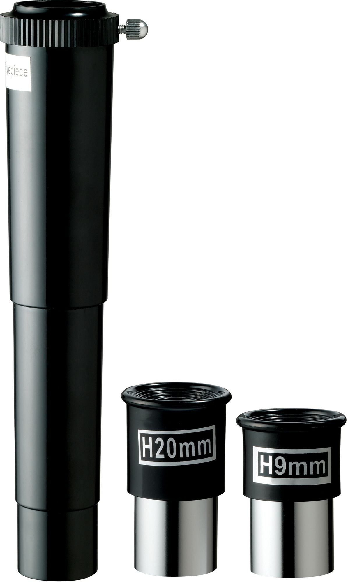 GeoSafari Vega 360 Telescope