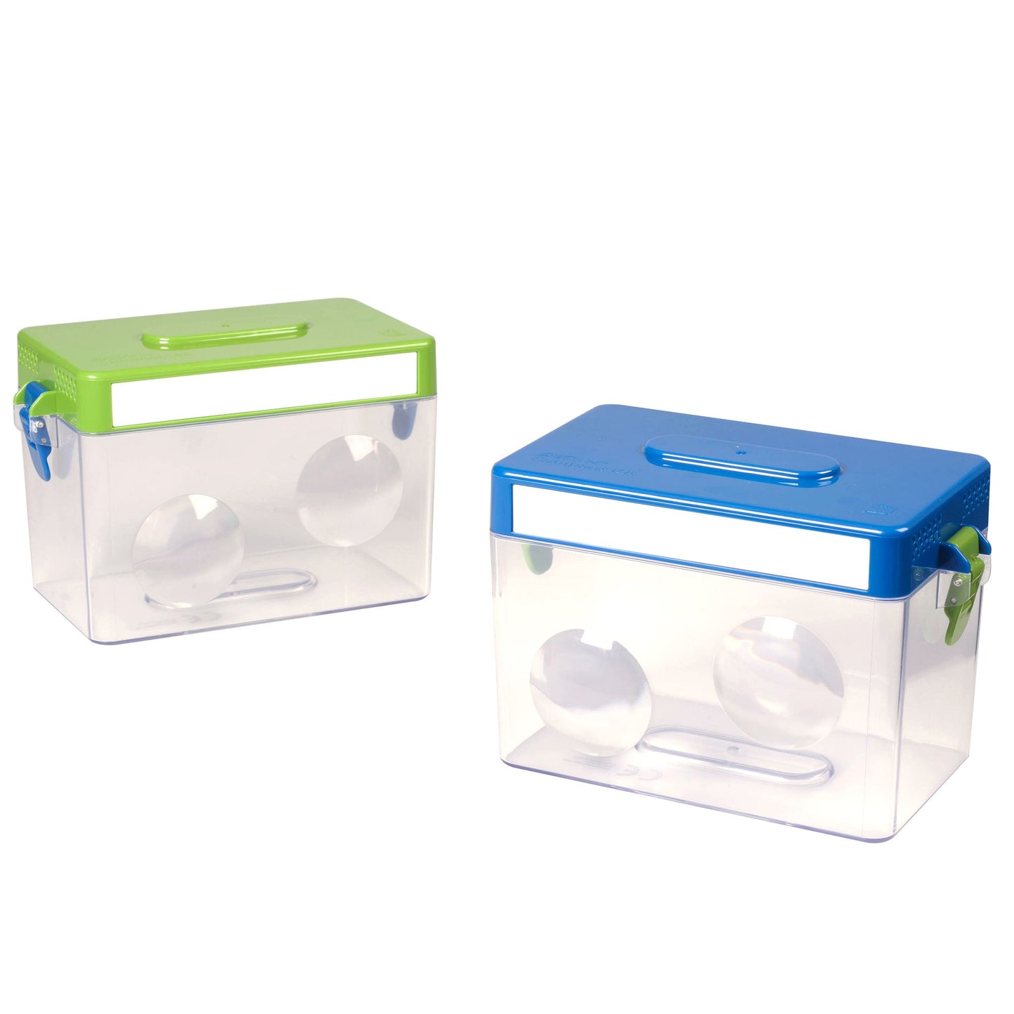 Educational Insights GeoSafari Compost Kit