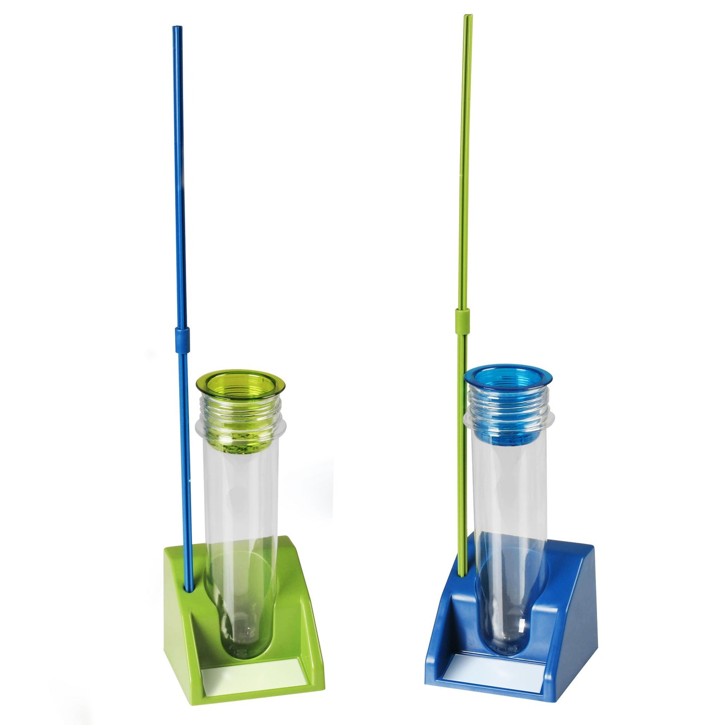 Educational Insights GeoSafari Hydroponics Kit