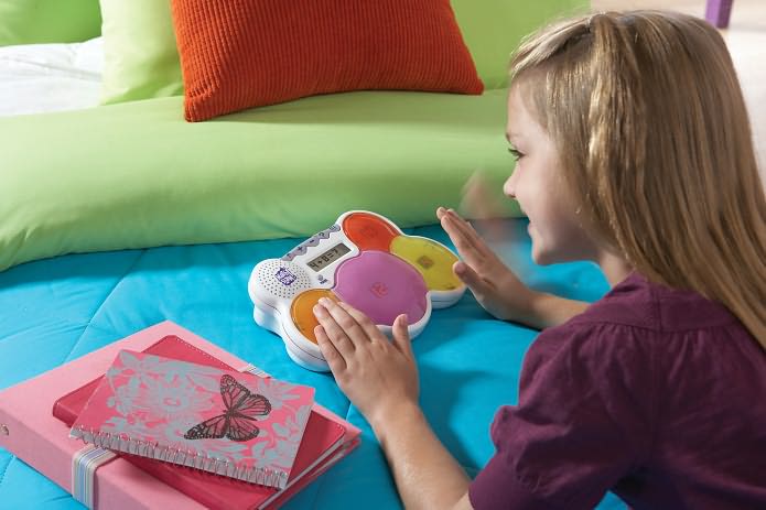 Math Slam Game