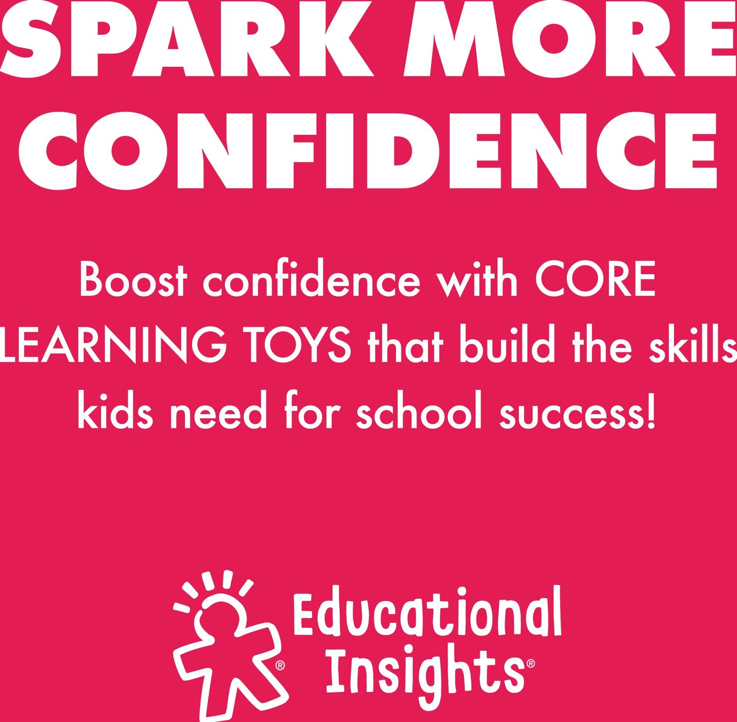 EDUCATIONAL INSIGHTS EI-8490 MATHSHARK-GR. 1 AND UP