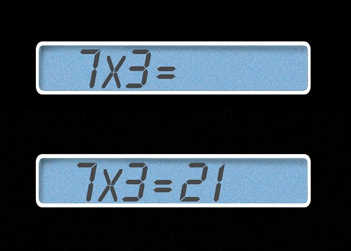 Math Whiz