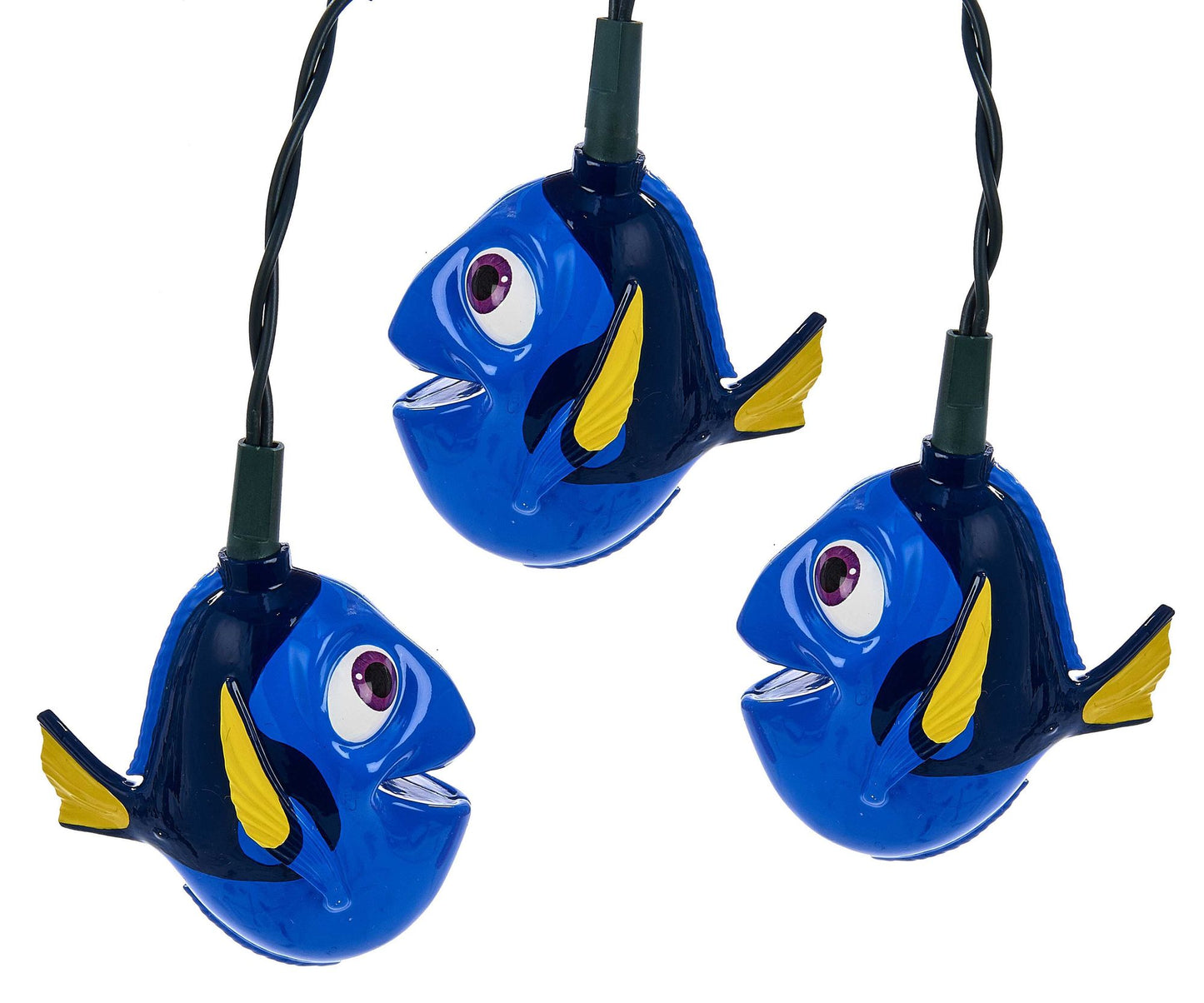 Finding Dory String Light Set