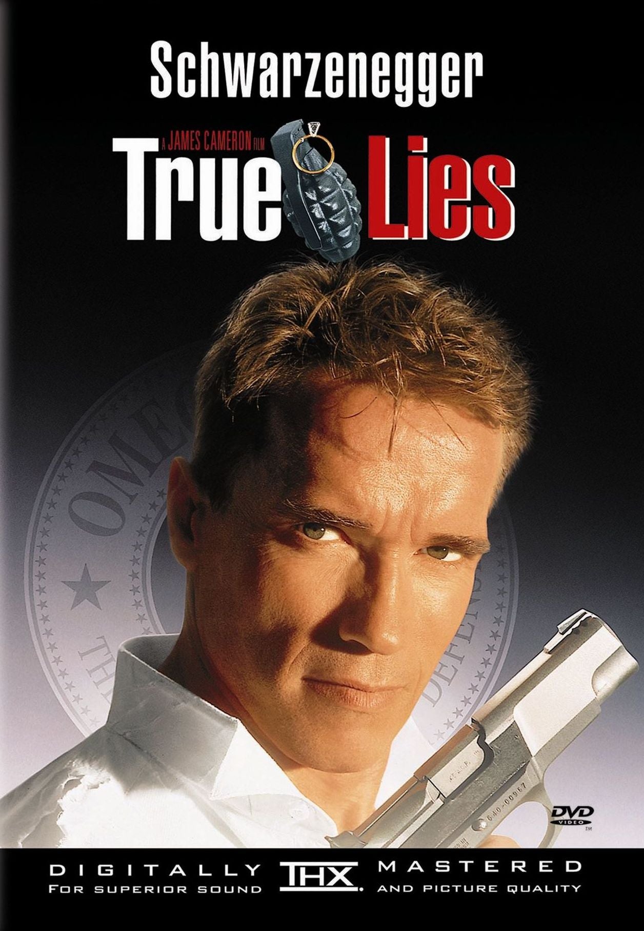 True Lies