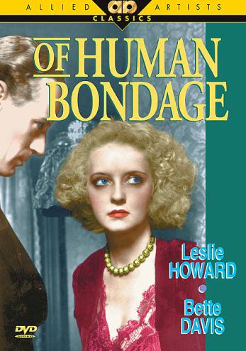 Of Human Bondage