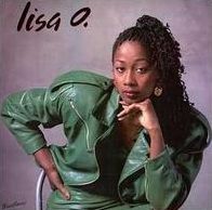 Lisa O.