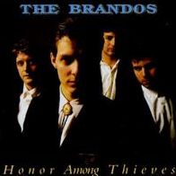 Honor Among Thieves