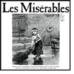 Les Misérables [Original French Concept Album]
