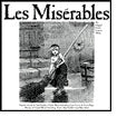 Les Misérables [Original French Concept Album]