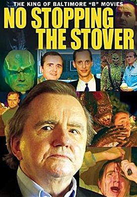 No Stopping The Stover