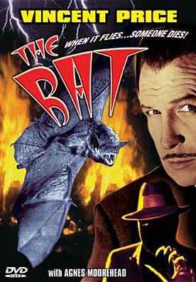 The Bat