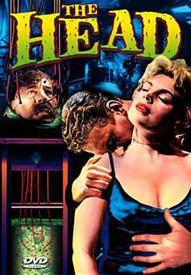 The Head [Subtitled]