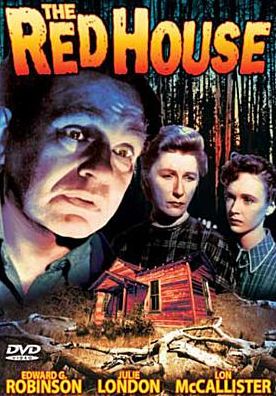 Red House