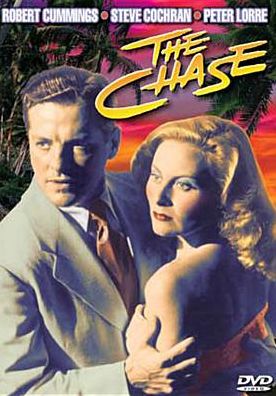 The Chase