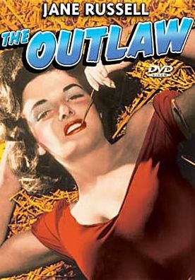 The Outlaw
