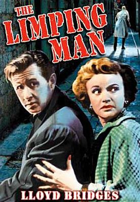 The Limping Man