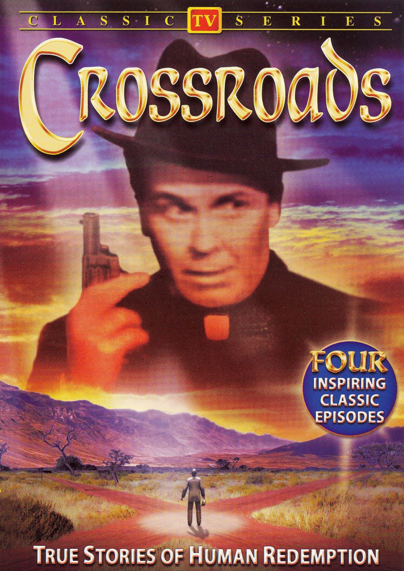Crossroads