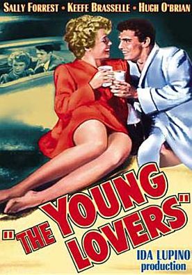 The Young Lovers