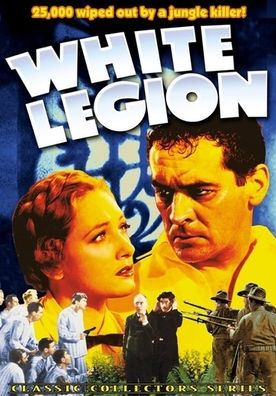 White Legion