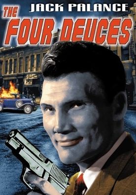 The Four Deuces