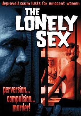 Lonely Sex