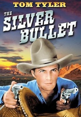 The Silver Bullet