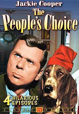 The People's Choice, Vol. 1