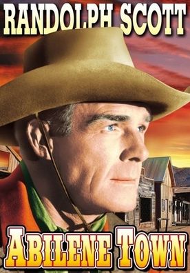 Abilene Town