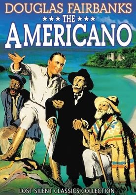 Americano