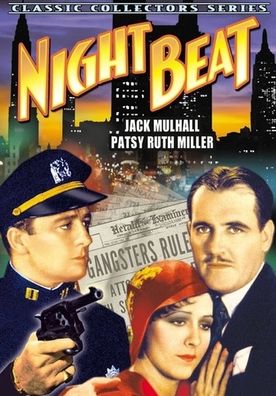 Night Beat