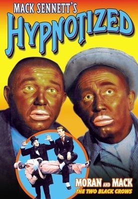 Hypnotized