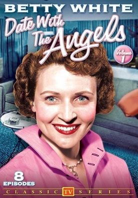 Date with the Angels, Vol. 1