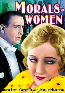 Morals for Women
