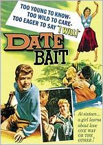 Date Bait
