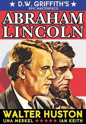 Abraham Lincoln