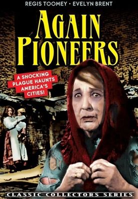 Again Pioneers