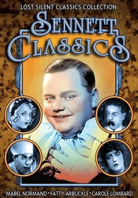 Sennett Classics