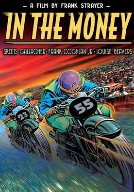 In the Money